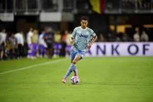 九游娱乐-佩杜拉：阿尔贝托-科斯塔与葡体的谈判还在继续，但还没达成协议