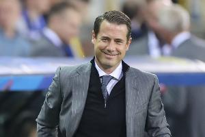 九游体育-里肯：对阵基尔不会轻松我们曾2-4惨败对手，多特需要自我救赎