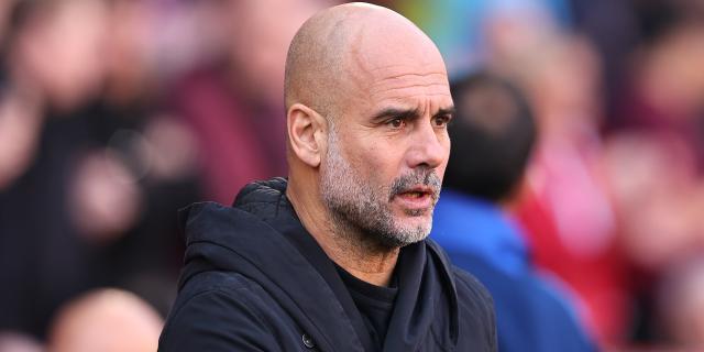 1742060308405075514.jpg 九游体育-瓜帅:我对球队拥有信心 接下来还有9场决战