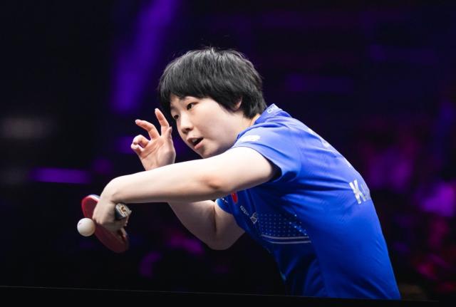 1741700339911034111.png 比分直播-没有混双的重庆冠军赛 林诗栋蒯曼单打能否发力?