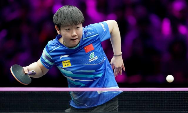 1741700368949086464.png 比分直播-没有混双的重庆冠军赛 林诗栋蒯曼单打能否发力?