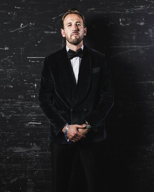 1736647189198036216.jpeg 九游体育app下载-凯恩:最好的凯恩还没来,退役时我会有很多冠军!