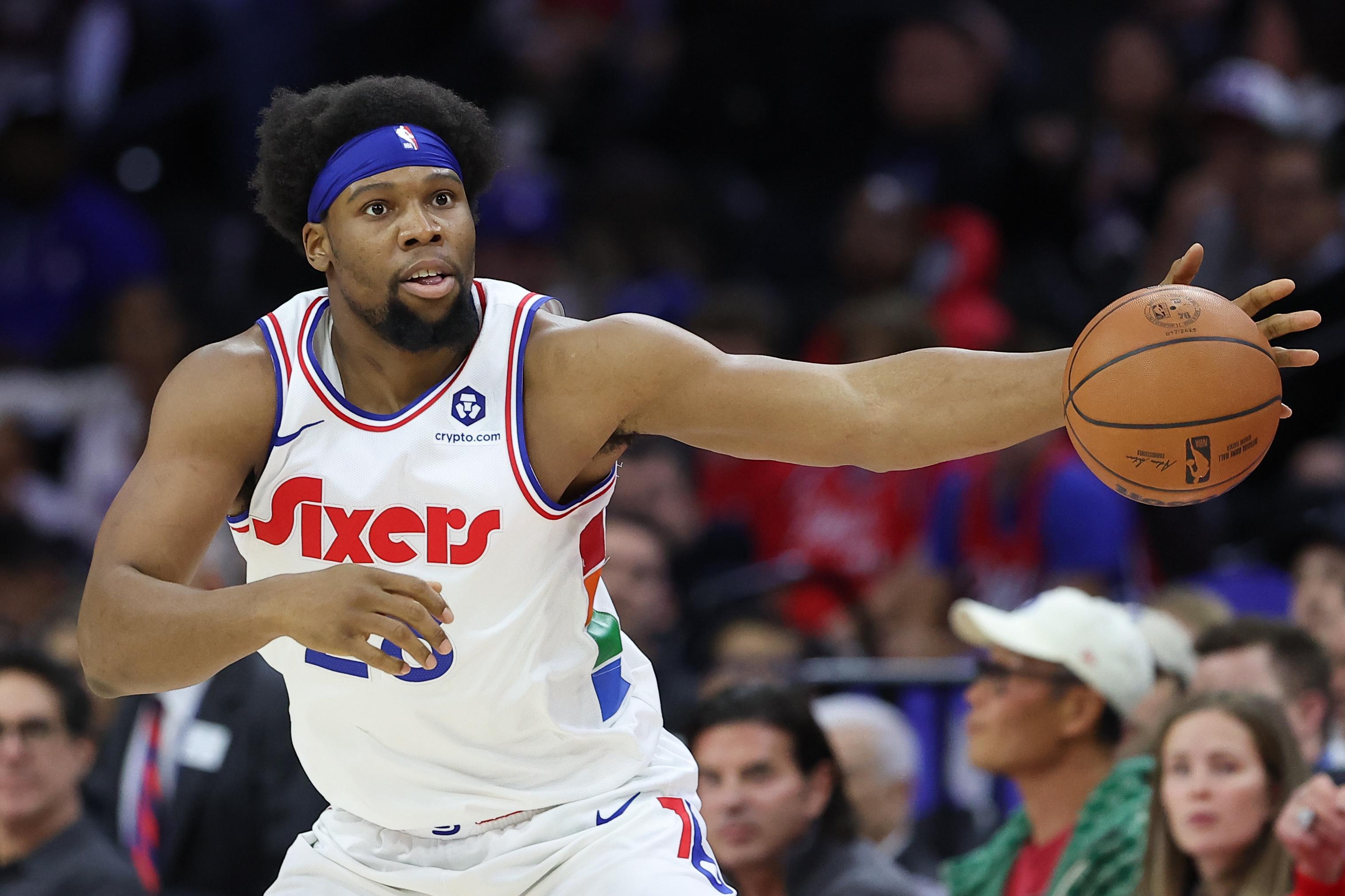 九游体育app下载-亚布塞莱追平帕克成法国队欧洲杯单场得分第三高的球员