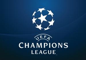 九游娱乐-欧冠彩经：国米做客无惧拜仁 枪手主场力压皇马