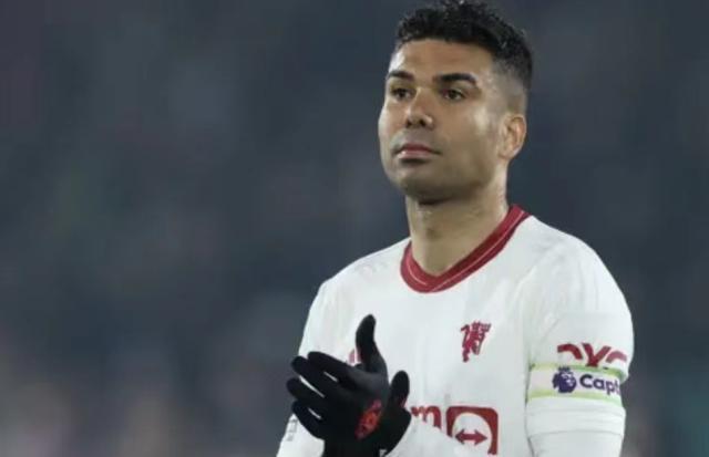 比分直播-【夜读】你好，再见，下一位