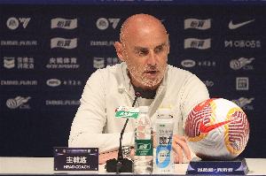 九游体育-穆斯卡特：加布里埃尔接近复出 西海岸去年换帅后效果立竿见影