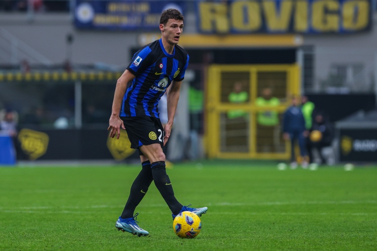 帕瓦尔今夏或转投沙特 升班马尼奥姆豪掷800万欧年薪邀约