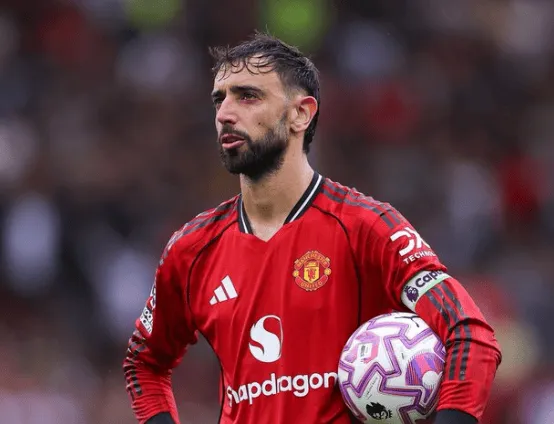 九游体育app下载-29个，曼联是近2季英超全勤球队中运动战进球最少的