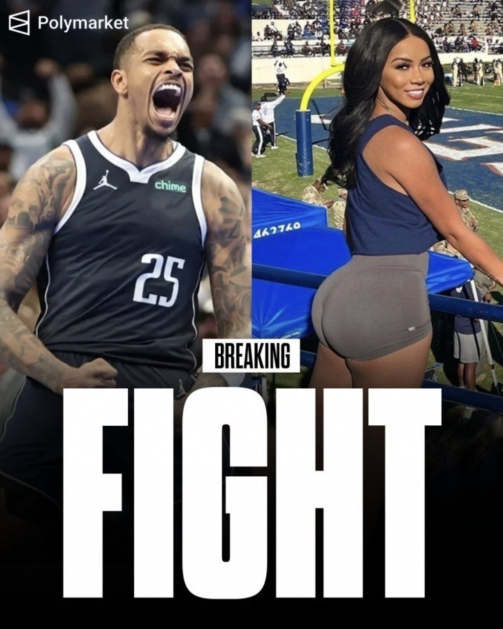 夸梅谈华盛顿前妻:你应该去找新的男人 把孩子给前夫&你来探望