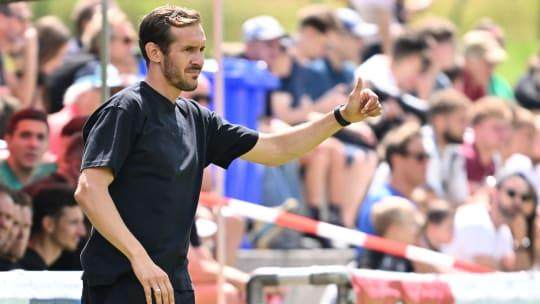 秦游夏：德甲第62季，最有趣的一季？