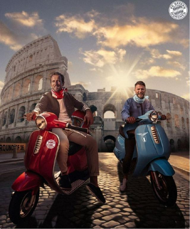 1707967508201065982.jpg 九游体育app下载-金靴老矣,尚能饭否?因莫比莱点亮蓝鹰欧冠梦!