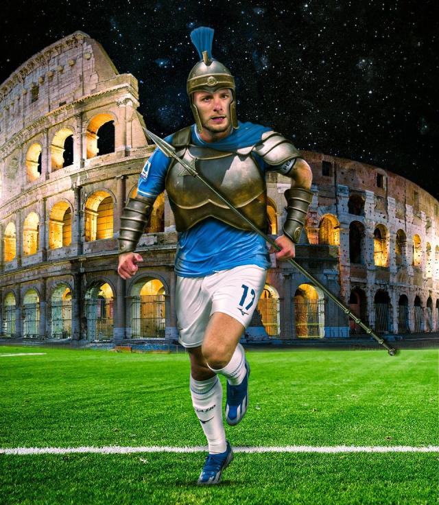 1707967735725025046.jpg 九游体育app下载-金靴老矣,尚能饭否?因莫比莱点亮蓝鹰欧冠梦!