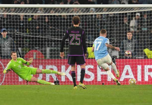 1707967523773071512.jpg 九游体育app下载-金靴老矣,尚能饭否?因莫比莱点亮蓝鹰欧冠梦!