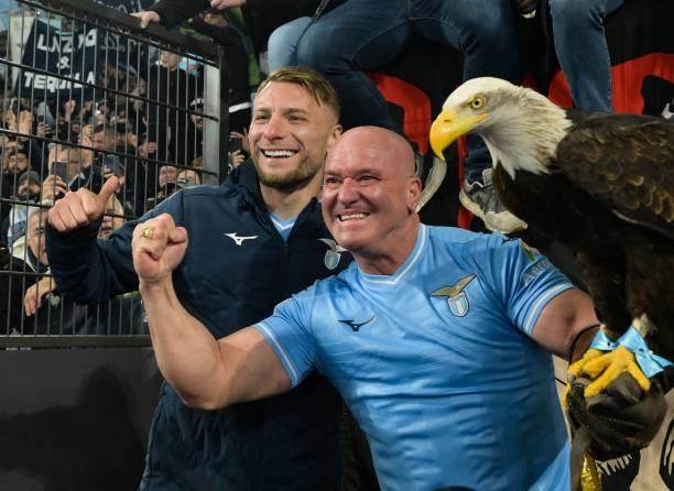 1707967562163095332.jpg 九游体育app下载-金靴老矣,尚能饭否?因莫比莱点亮蓝鹰欧冠梦!