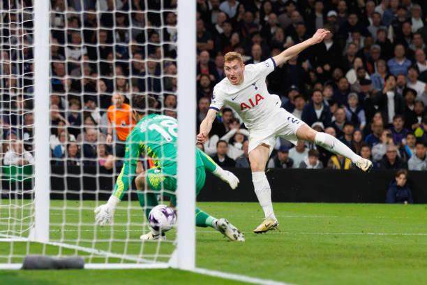 1715742929557008684.jpg 九游体育-名宿:奥特加为曼城赢得英超冠军 枪迷咒骂孙兴慜