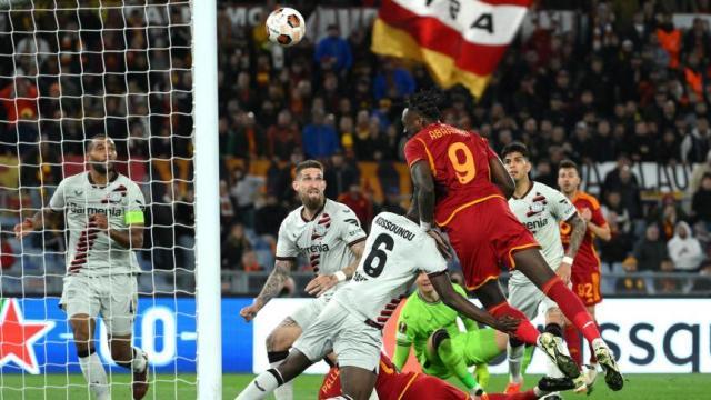 1714736774873091396.jpeg 九游娱乐-将一年前交的学费要回来!阿隆索用老招数复仇罗马