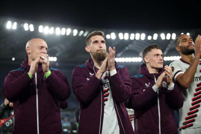 1714736836810000717.png 九游娱乐-将一年前交的学费要回来!阿隆索用老招数复仇罗马