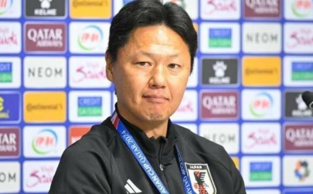 九游体育app下载-日本将帅齐声对陶强龙印象深刻 直言中国队缺经验