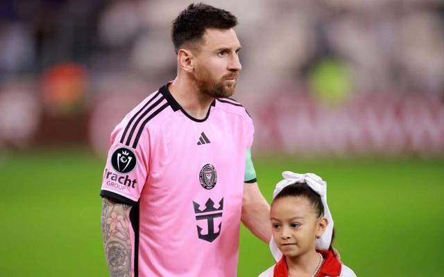 九游体育-【夜读】洪秘书帮我打理花店，你放心吧