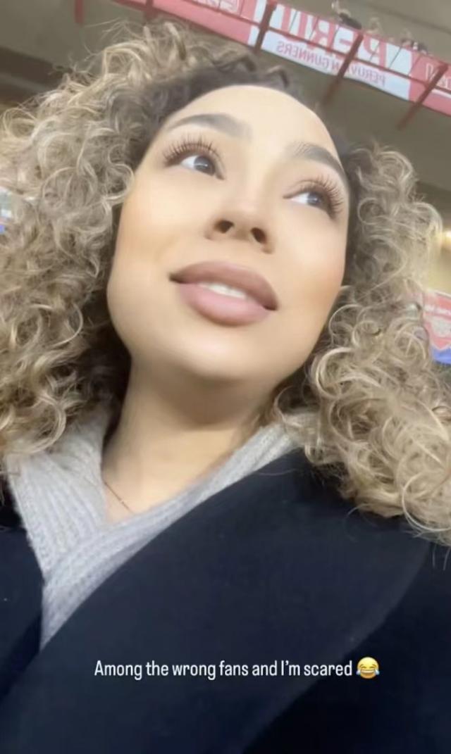 九游体育-【夜读】洪秘书帮我打理花店，你放心吧