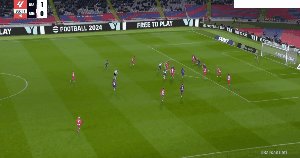 【西甲】费利克斯反戈一击 巴萨1比0马竞