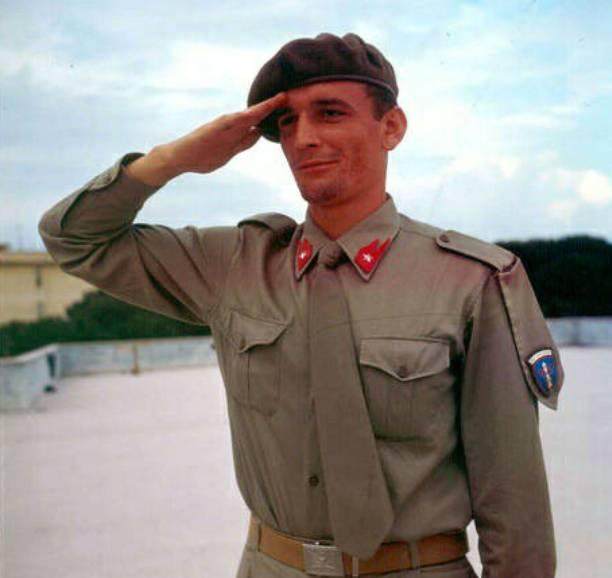 九游体育-吉吉·里瓦：撒丁岛的雷声隆隆，意大利队史上最佳