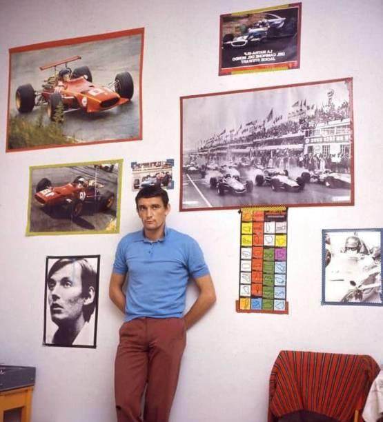 九游体育-吉吉·里瓦：撒丁岛的雷声隆隆，意大利队史上最佳