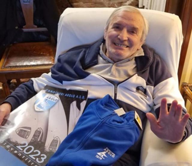 九游体育-吉吉·里瓦：撒丁岛的雷声隆隆，意大利队史上最佳