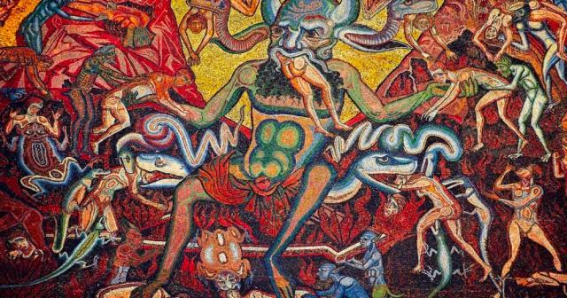 1700363797422041492.jpg 九游体育-王勤伯:对网暴说不!巴西新晋国脚无惧宗教歧视