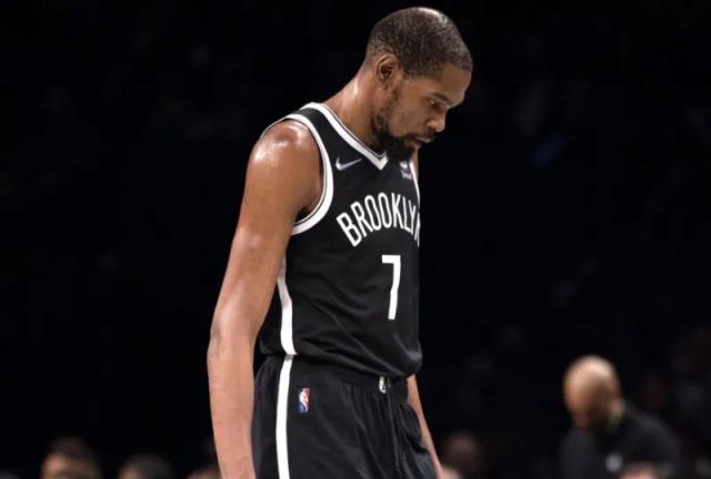 九游体育-【夜读】蔡老板冤不冤？2.6亿美元换来的是被横扫