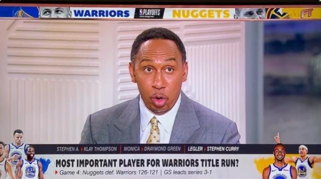 九游体育-【夜读】蔡老板冤不冤？2.6亿美元换来的是被横扫