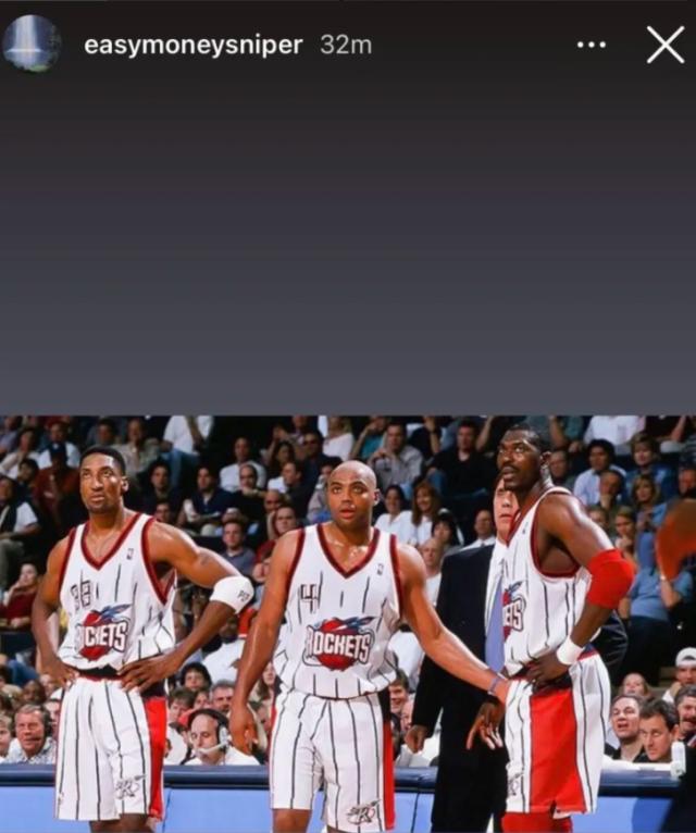 1651029284528088080.png 九游体育app下载-好戏开场!杜兰特回怼巴克利:你不过是个抱大腿的