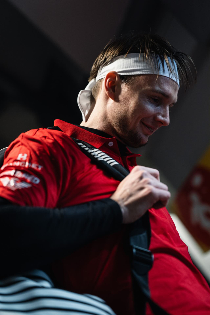 九游娱乐-澳网男女单32强产生！德约瓦林卡西里奇三老将晋级！|大满贯|克里斯·保罗|马林-西里奇|阿利亚西姆|本西奇_新浪体育_新浪新闻