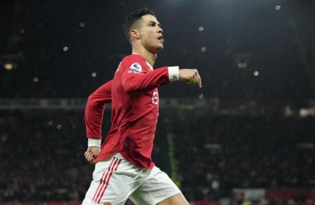 九游体育-【夜读】克莱:一个全场得8分的人,夹他干嘛?