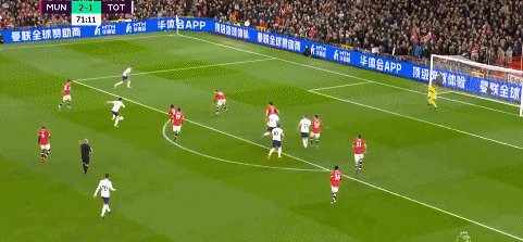 九游体育-【夜读】克莱:一个全场得8分的人,夹他干嘛?