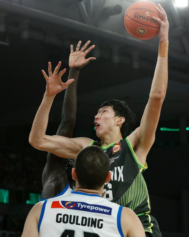 1647179344966013585.jpg 九游体育-【夜读】克莱:一个全场得8分的人,夹他干嘛?