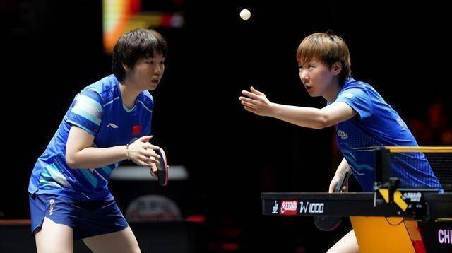 九游体育app下载-有种人生赢家叫刘国梁,辞职乒协主席短短10个月,早已走上光明大道|国乒|乒乓球|商业|演讲者|青少年_新浪体育_新浪新闻