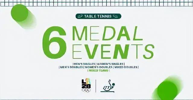 九游体育app下载-有种人生赢家叫刘国梁,辞职乒协主席短短10个月,早已走上光明大道|国乒|乒乓球|商业|演讲者|青少年_新浪体育_新浪新闻