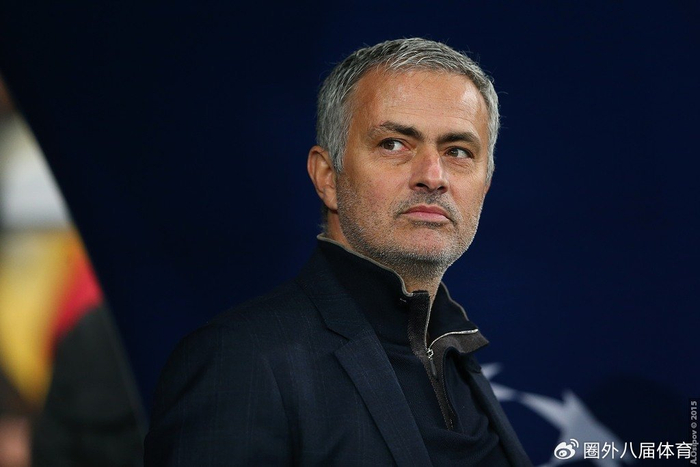 九游娱乐-穆里尼奥谈执教皇马:如果我想回归皇马,就不会对弗洛伦蒂诺说不|何塞·穆里尼奥|本菲卡|欧冠|本菲卡足球俱乐部|皇家马德里_新浪体育_新浪新闻