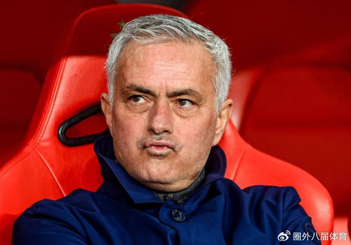 九游娱乐-穆里尼奥谈执教皇马:如果我想回归皇马,就不会对弗洛伦蒂诺说不|何塞·穆里尼奥|本菲卡|欧冠|本菲卡足球俱乐部|皇家马德里_新浪体育_新浪新闻