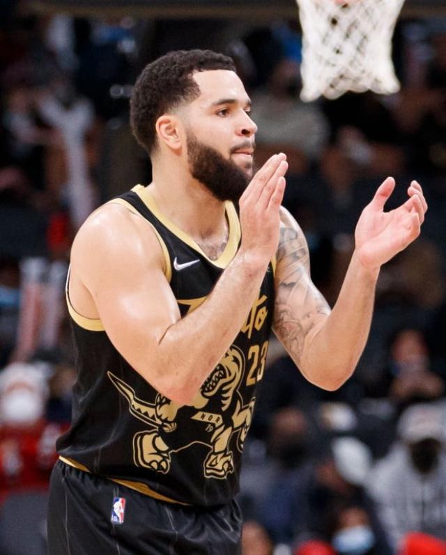 九游体育-【夜读】勇士今天有1.564亿美元没有来到多伦多...