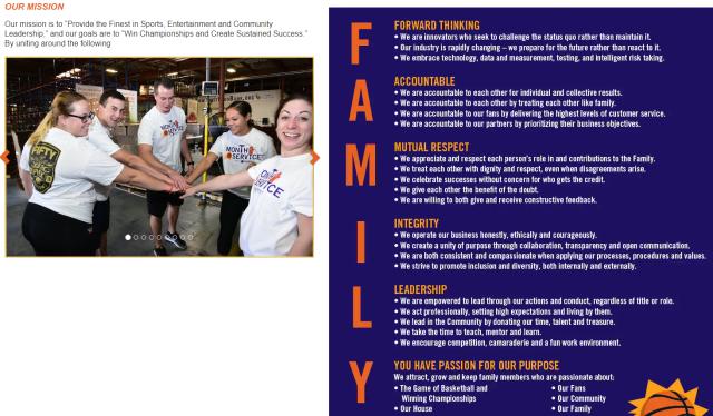 九游体育app下载-揭秘太阳老板丑闻（下）：曾想用脱衣舞女郎勾引阿德