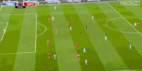 九游体育-B席：这种比赛让人沮丧；这赛季所有五五开的判罚都对我们不利