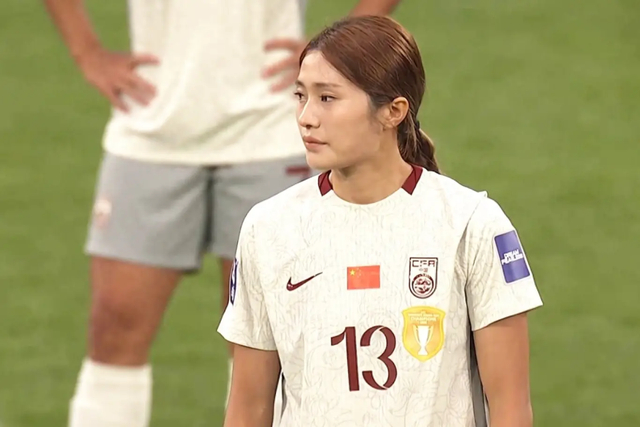 比分直播-女足美女金坤与冬奥花滑冠军是老乡 两人祖籍达州两地距离约50公里|中国女足|冬奥会|四川|花样滑冰|达川区_新浪体育_新浪新闻