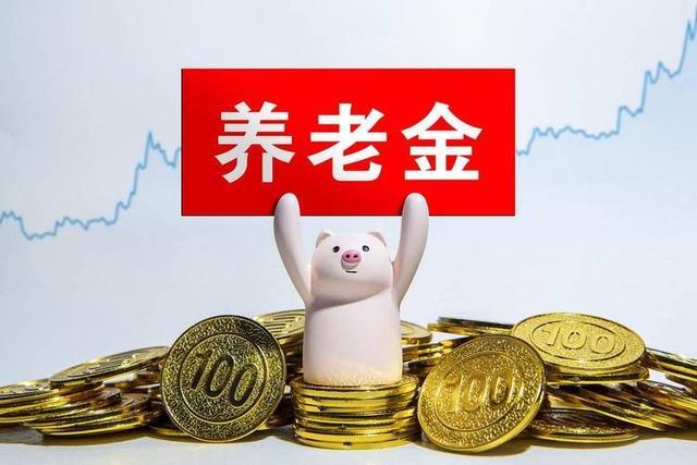 法甲